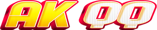 AKQQ